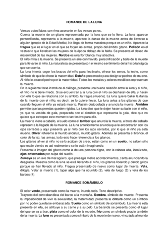 ANTOLOGIA-POETICA.pdf