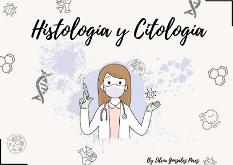 Histologia-y-Citologia-Cuadernillo.pdf