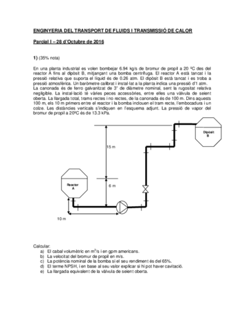 Problemes P.I 28-10-17.pdf
