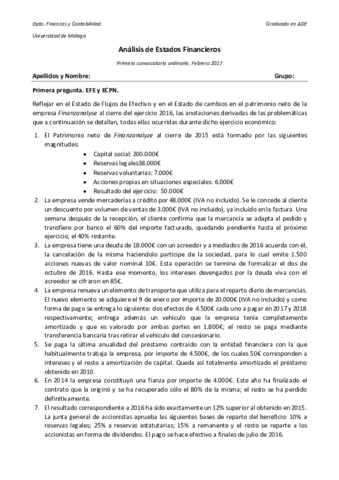 Ex Analisis febrero 2017 (2).pdf