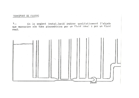 Ejercicio piezometricos resuelto.pdf