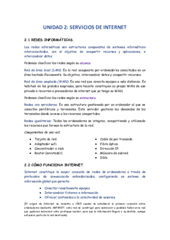 UNIDAD-2-MARKETING-DIGITAL.pdf