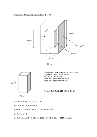 Problema_4_transmision del calor resuelto.pdf