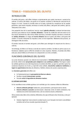 TEMA-8-FISIOLOGIA-DEL-OLFATO.pdf