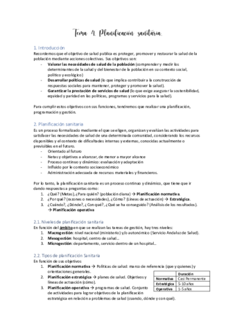 Tema-4-Planif-sanitaria.pdf