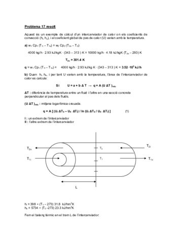 Problema_17_transmision del calor resuelto.pdf