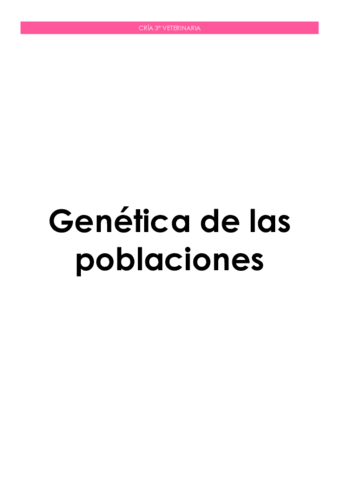 Tema-1-Genetica-de-las-Poblaciones.pdf