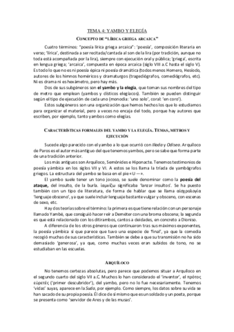 Apuntes-lit-griega-I-tema-4.pdf