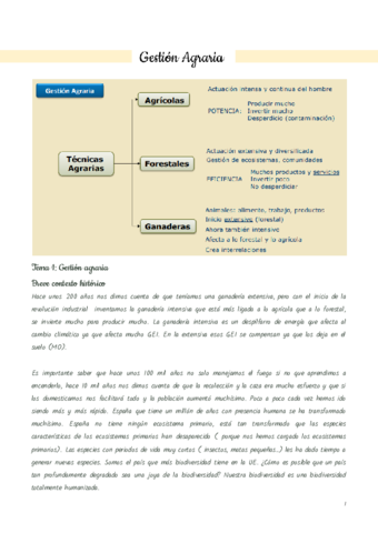 Gestion-Agraria-1.pdf