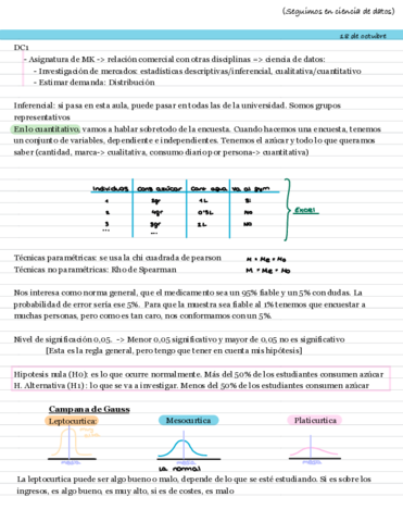 Clases-18-Y-25-Octubre.pdf