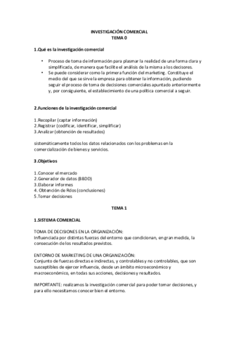 APUNTES-EXAMEN-IC.pdf