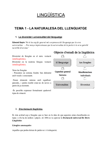 LINGUISTICA.pdf