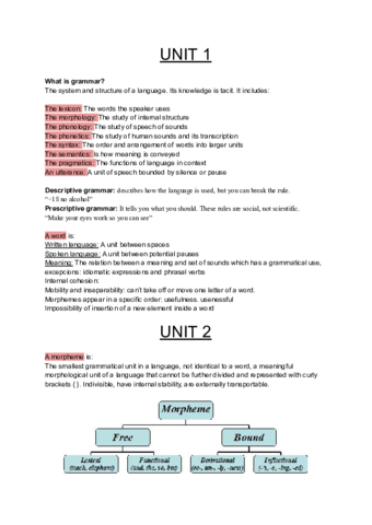 UNIT-1.pdf