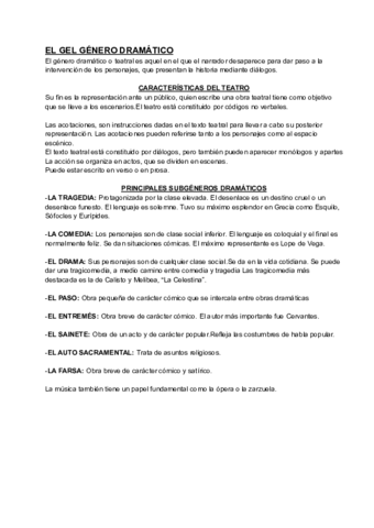 EL-GENERO-DRAMATICO-1oBACHILLERATO.pdf