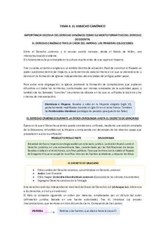 TEMA-4-derecho-canonico.pdf