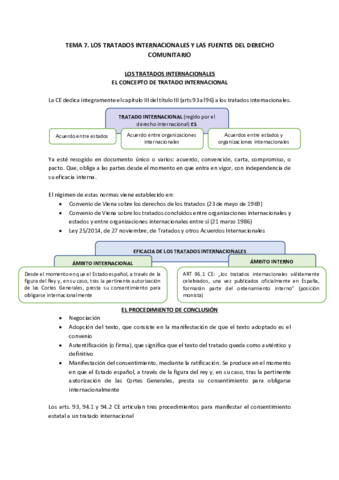 TEMA-7-TI.pdf