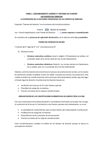 TEMA-1-ord-juridico.pdf