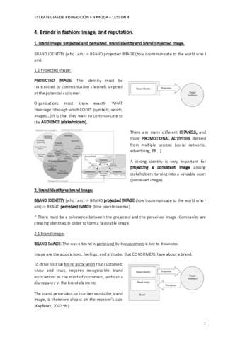 Lesson 4.pdf
