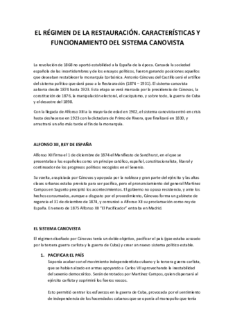 RESUMEN-BLOQUE-7.pdf