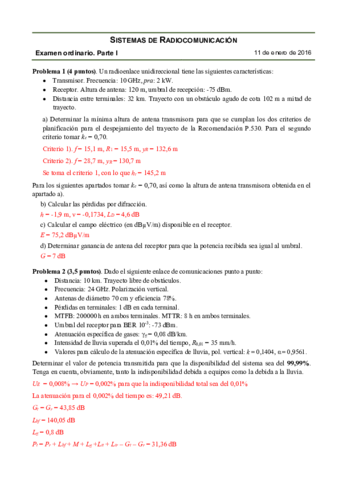 2015-16OrdParte1.pdf