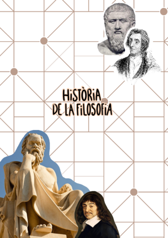 Hisoria-De-La-Filosofia.pdf