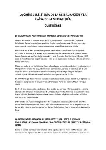 RESUMEN-BLOQUE-9.pdf