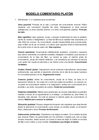 Modelo-Comentario-Platon.pdf