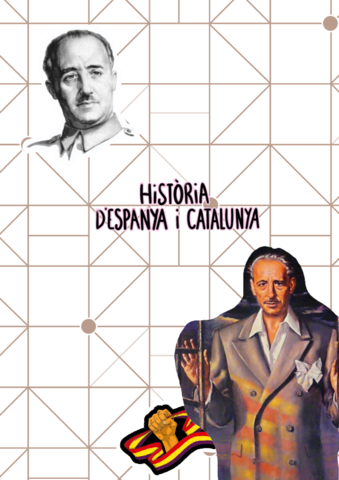 Historia-DEspanya-I-Catalunya.pdf