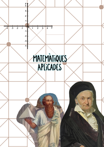 Matematiques-Aplicades-CCSS.pdf