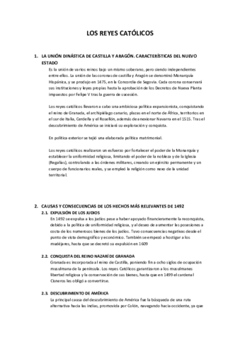 RESUMEN-BLOQUE-3.pdf