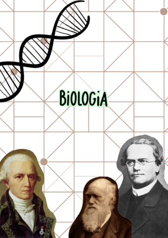 Biologia.pdf