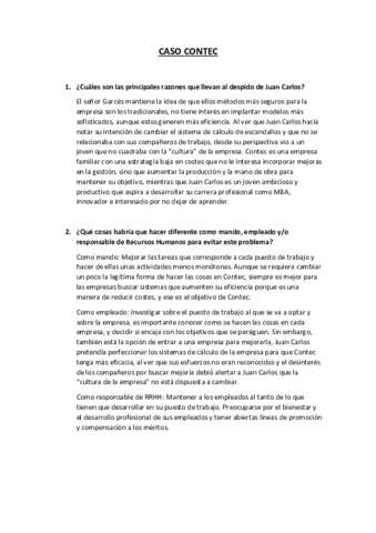 Caso-CONTEC.pdf