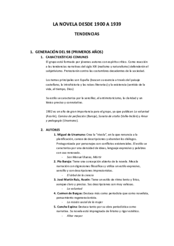 LA-NOVELA-DESDE-1900-A-1939.pdf