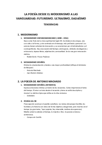 MODERNISMO-Y-VANGUARDIAS.pdf