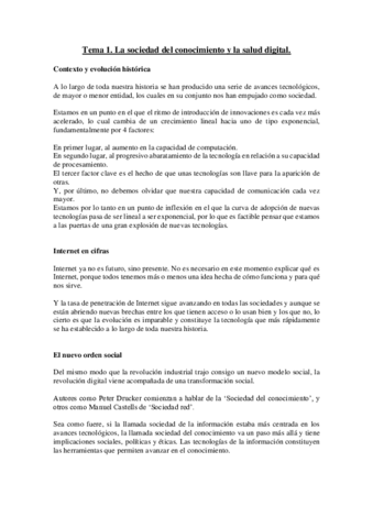 Tema-1.pdf