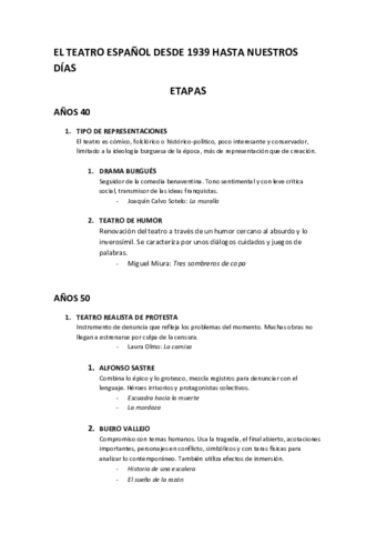 TEATRO-1939-actualidad.pdf