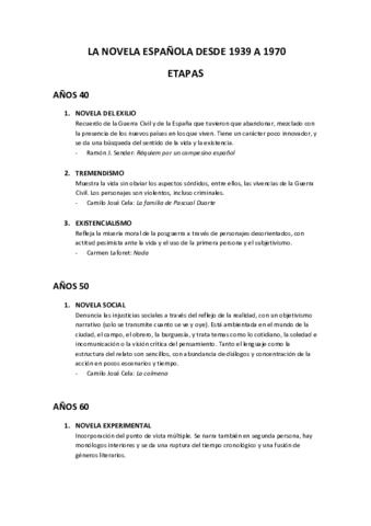 NOVELA-1939-1970.pdf