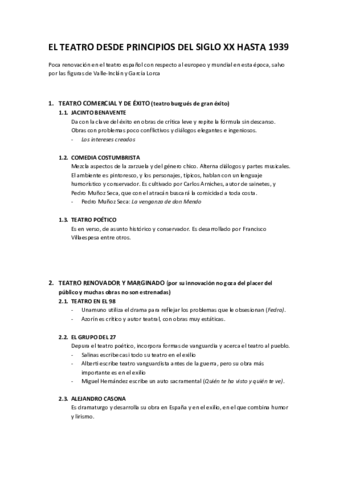 TEATRO-S.pdf