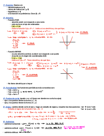 estudio-y-representacion-de-funciones.pdf