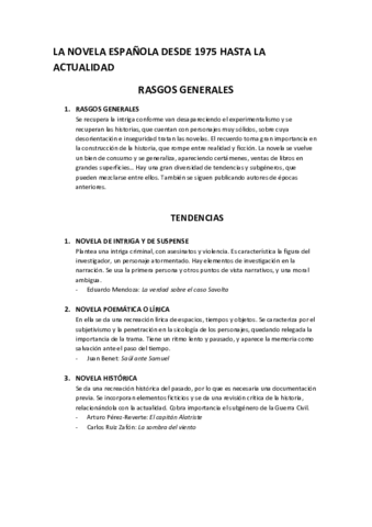 NOVELA-DESDE-1975-HASTA-LA-ACTUALIDAD.pdf