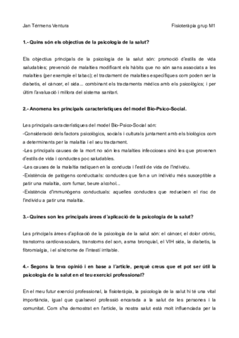 psicologia-de-la-salut.pdf
