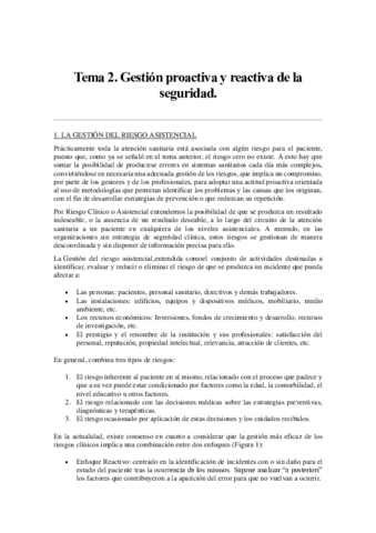 Tema-2.pdf