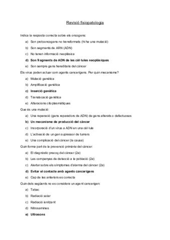 examen-fisiopatologia-i-oncologia.pdf