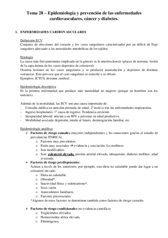 Tema-28-Epidemiologia-prevencion-de-las-enfermedades-cardiovasculares-cancer-y-diabetes.pdf