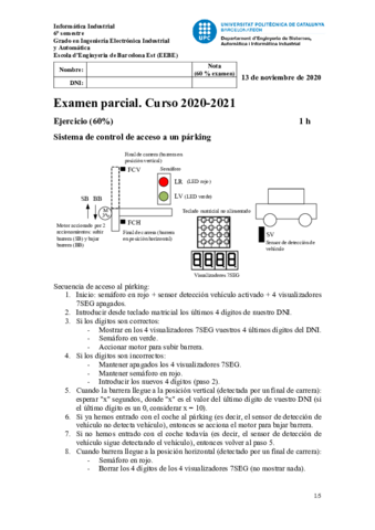 IIEIAP113112020Ejercicio.pdf