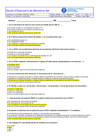 IIEIAcon2solucionario.pdf