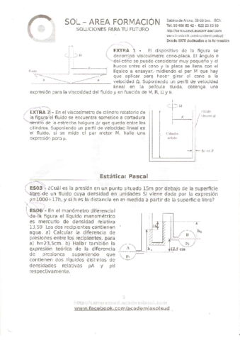 SOL FORMACION.pdf