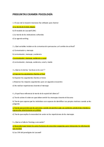 preguntas-psicologia.pdf