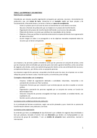 Apuntes-Introduccion-a-la-empresa.pdf