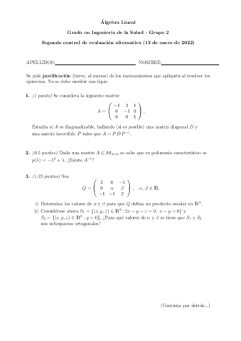Enunciado-2oparcial-AL.pdf